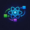 React State Map